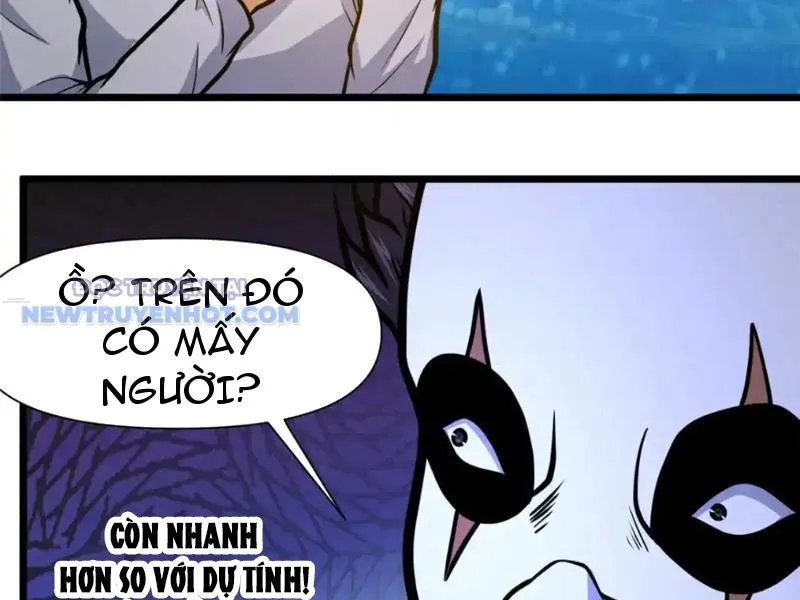 Trang 51