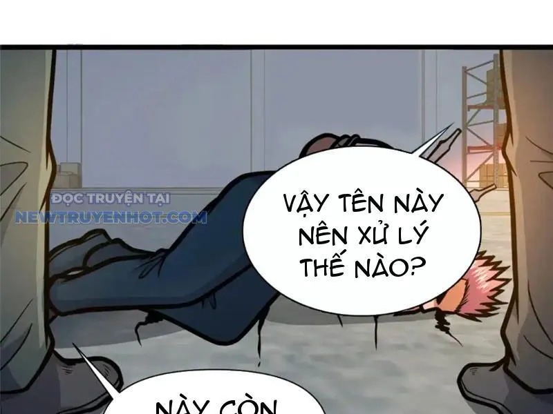 Trang 56