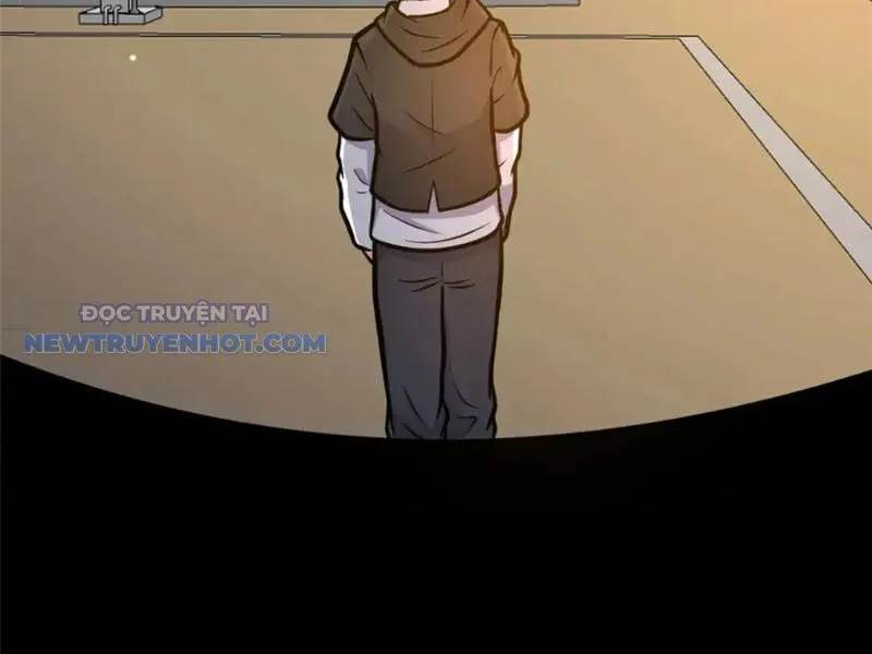Trang 67