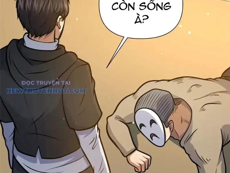 Trang 95