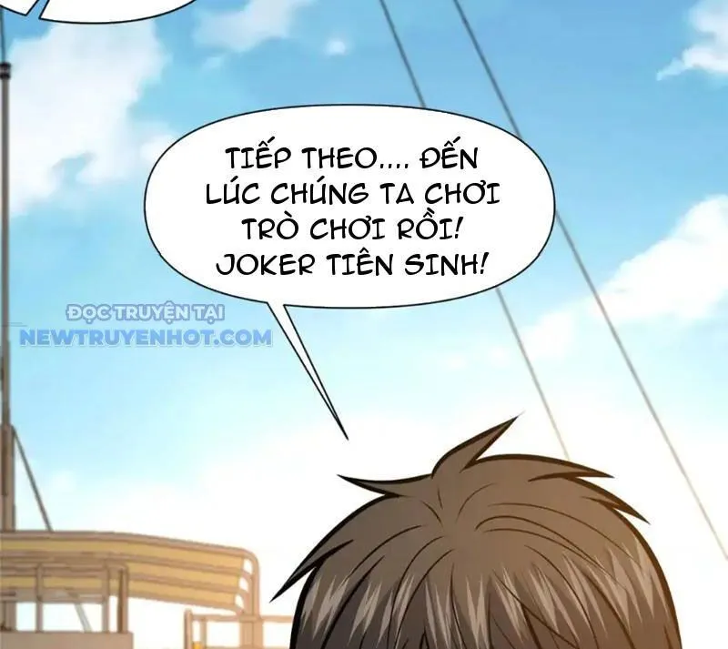 Trang 53