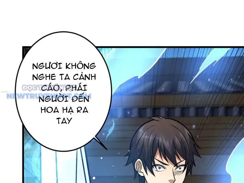 Trang 44