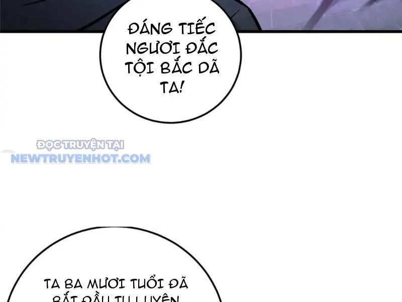 Trang 80