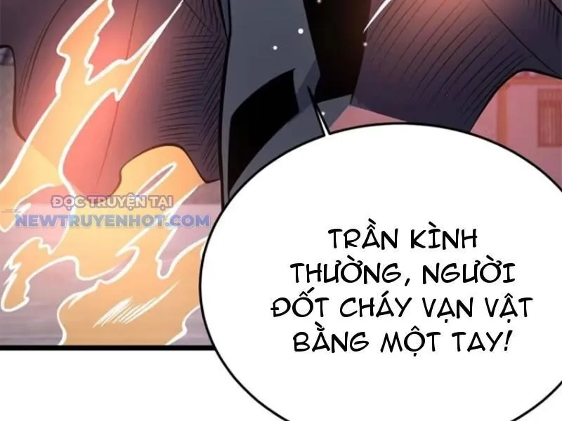 Trang 72
