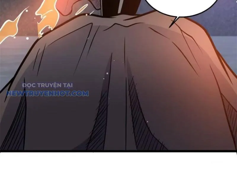 Trang 100