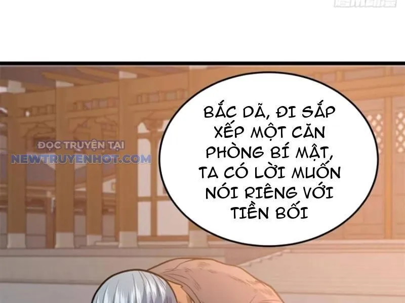 Trang 132