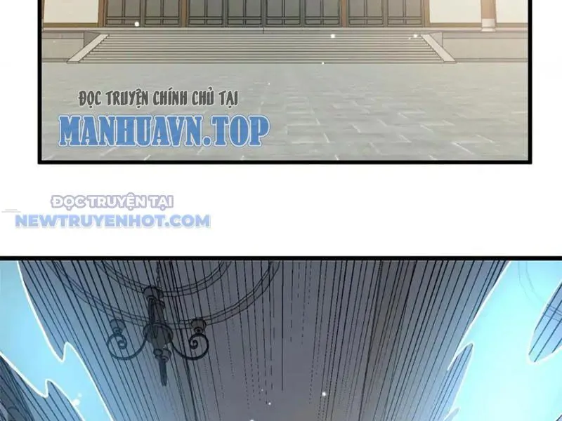 Trang 77