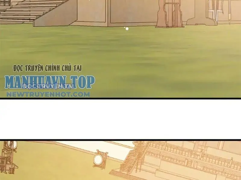 Trang 106