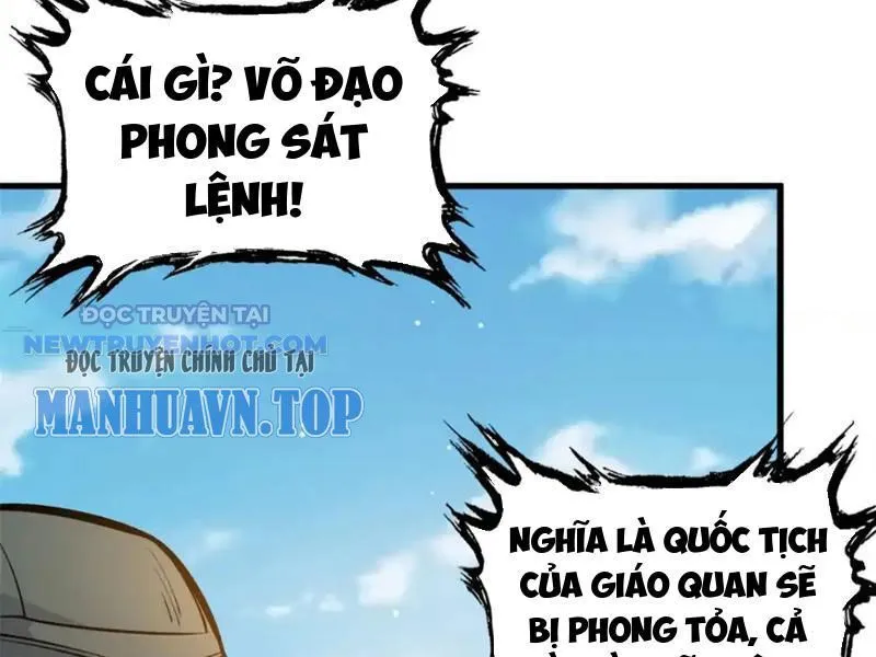 Trang 119