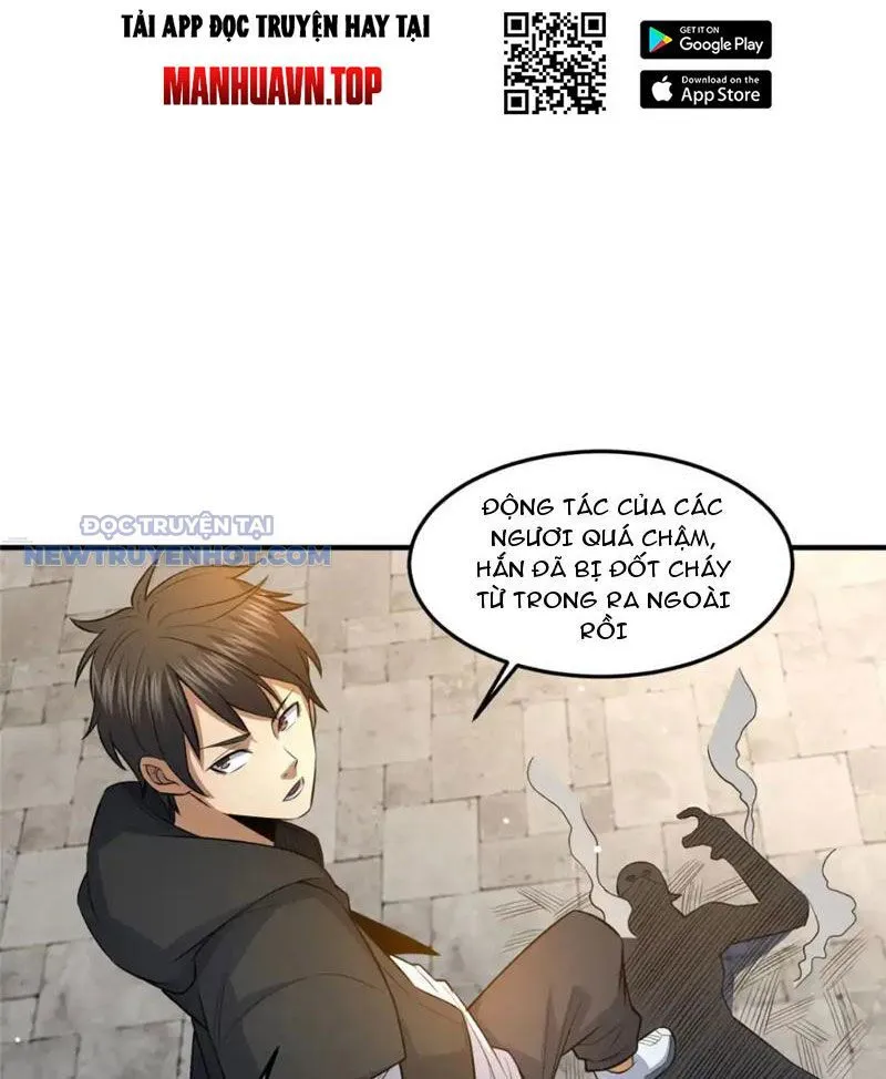 Trang 40