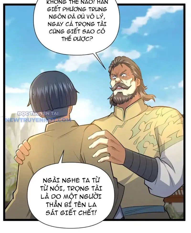 Trang 53