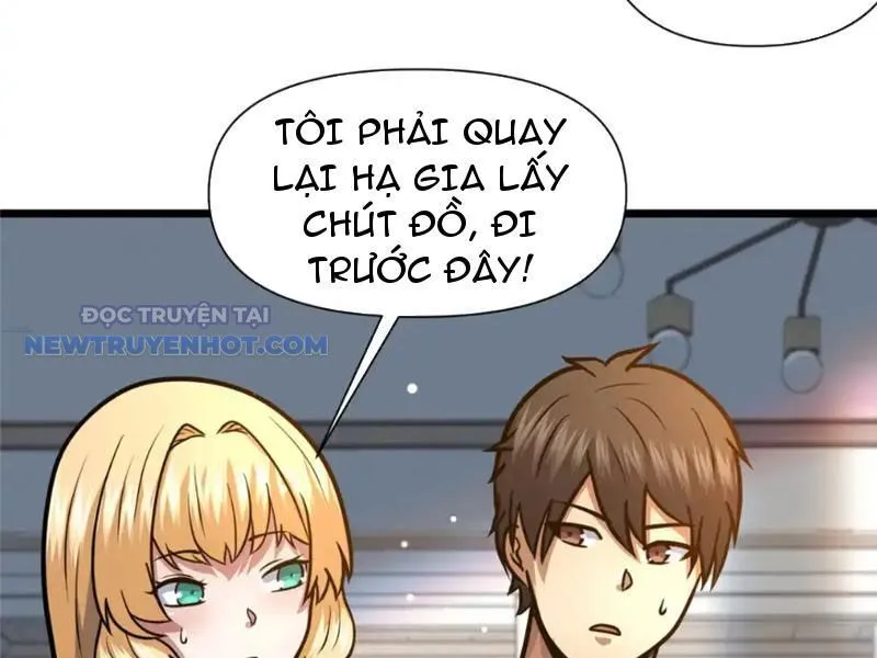 Trang 72