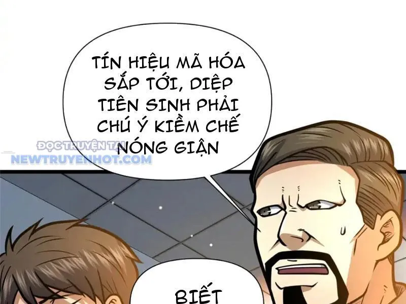 Trang 89