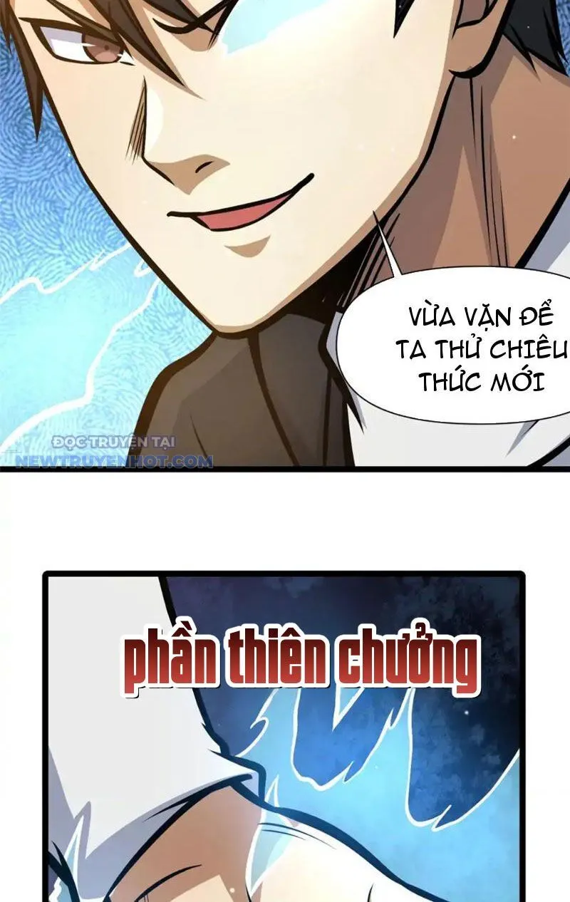 Trang 42