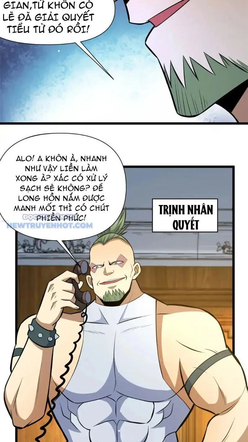 Trang 23