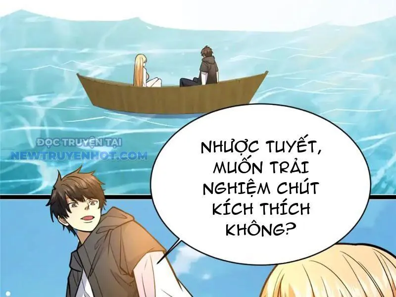 Trang 38