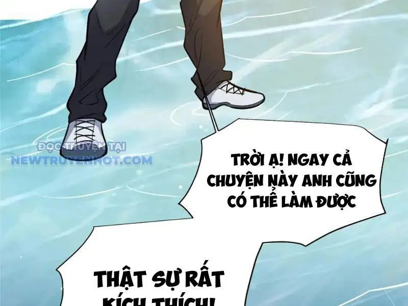 Trang 48