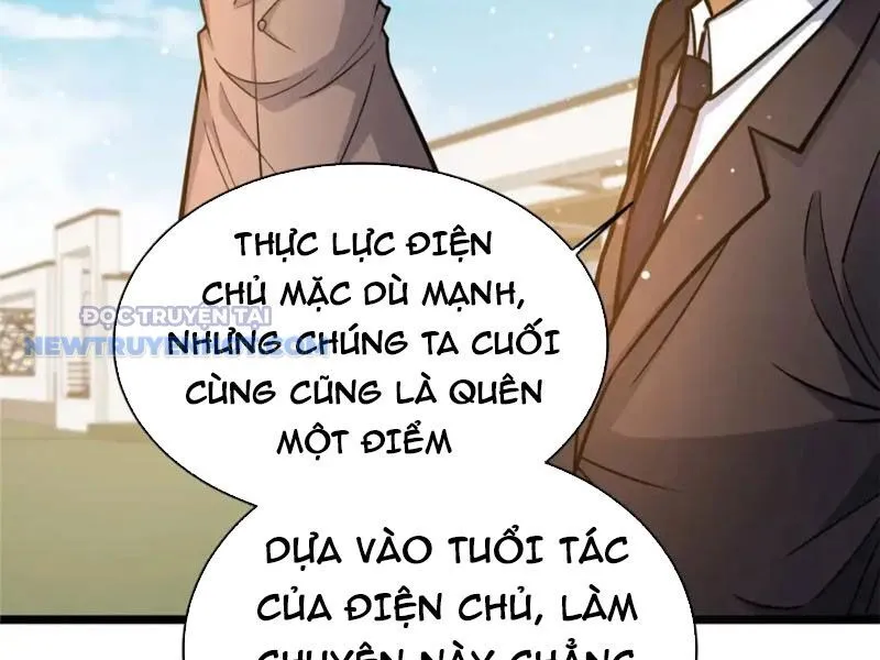 Trang 73