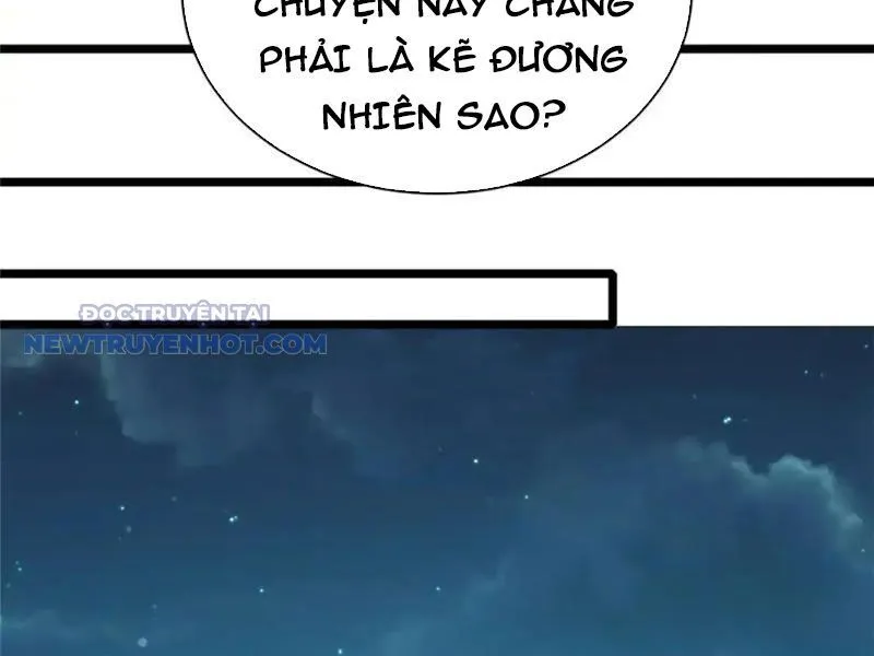 Trang 74