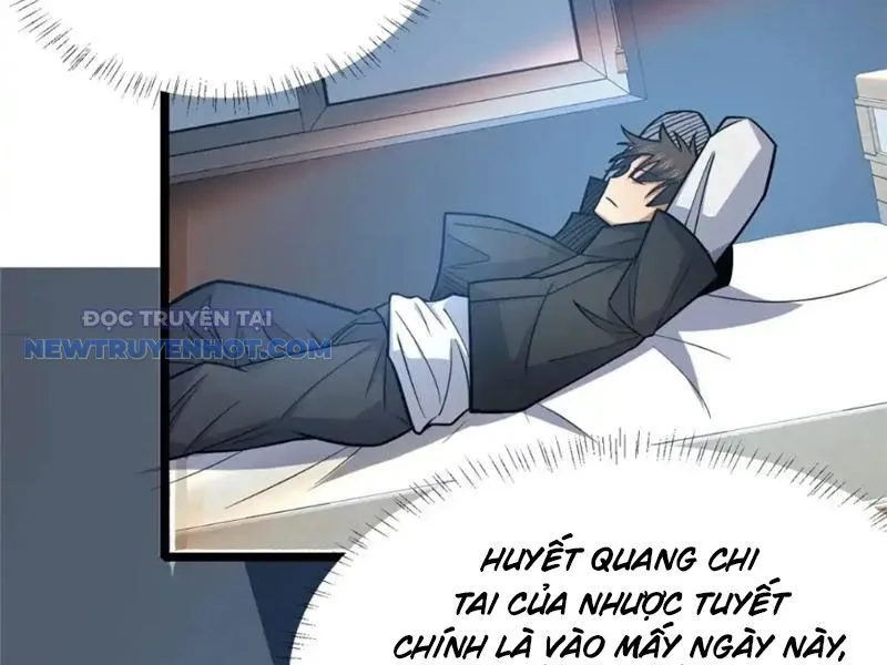 Trang 83