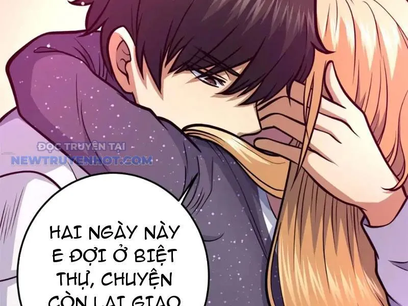 Trang 93