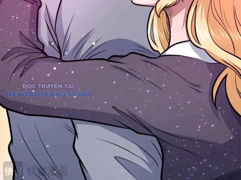 Trang 96