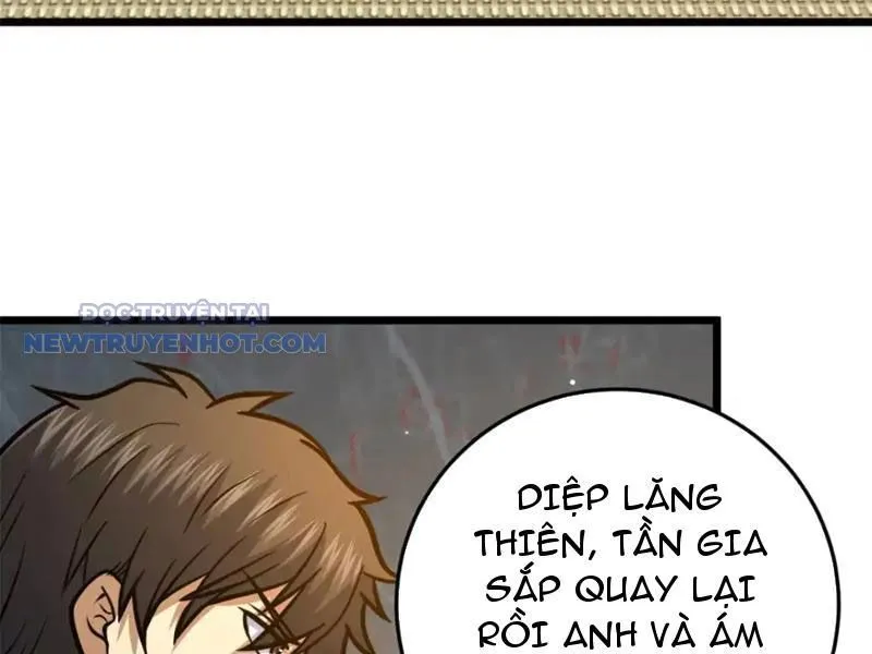 Trang 105