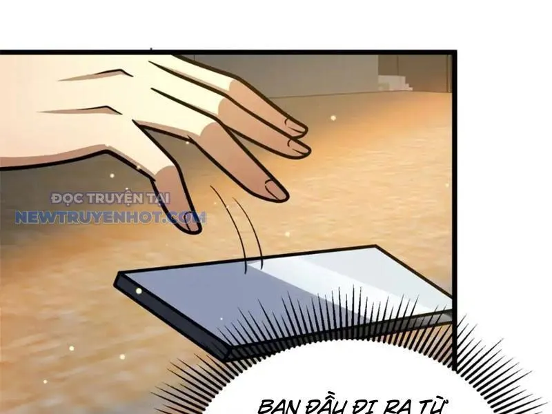 Trang 113