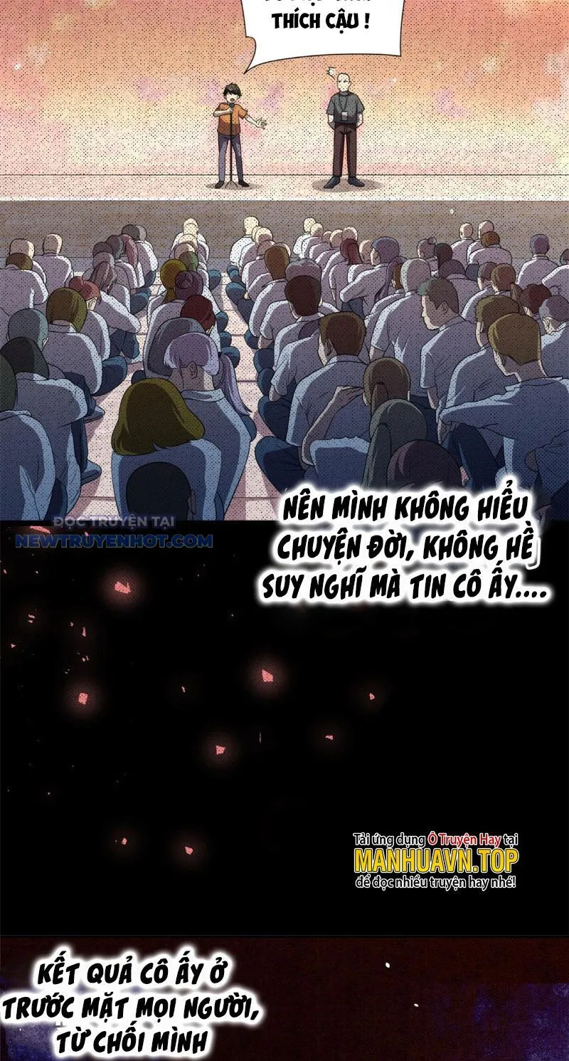 Trang 16
