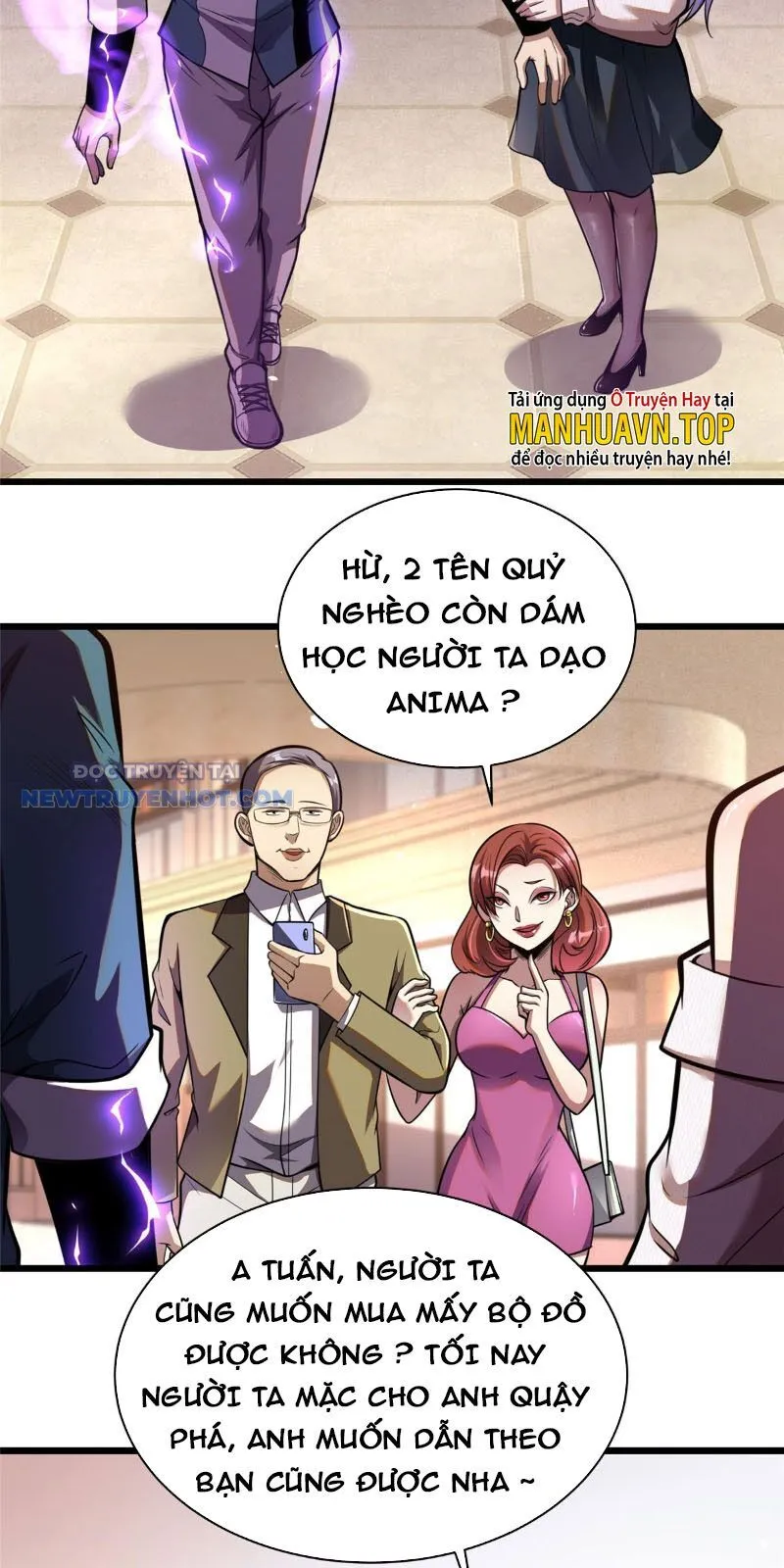 Trang 31