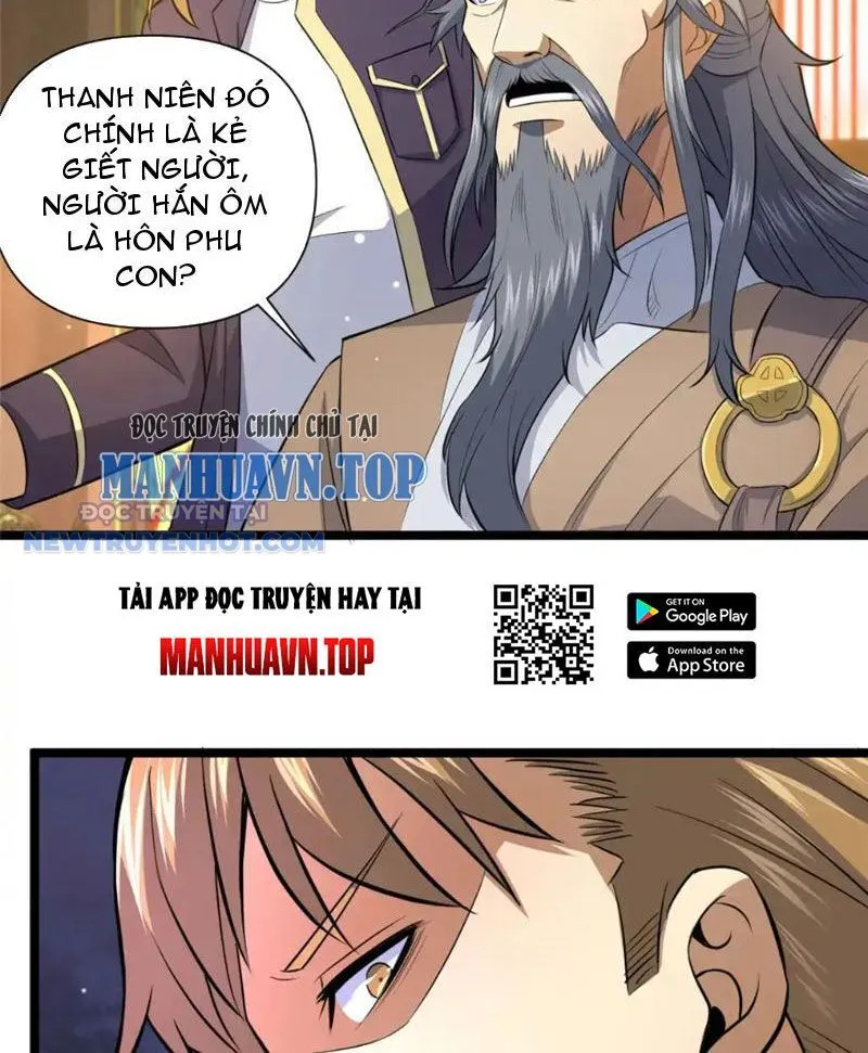 Trang 28