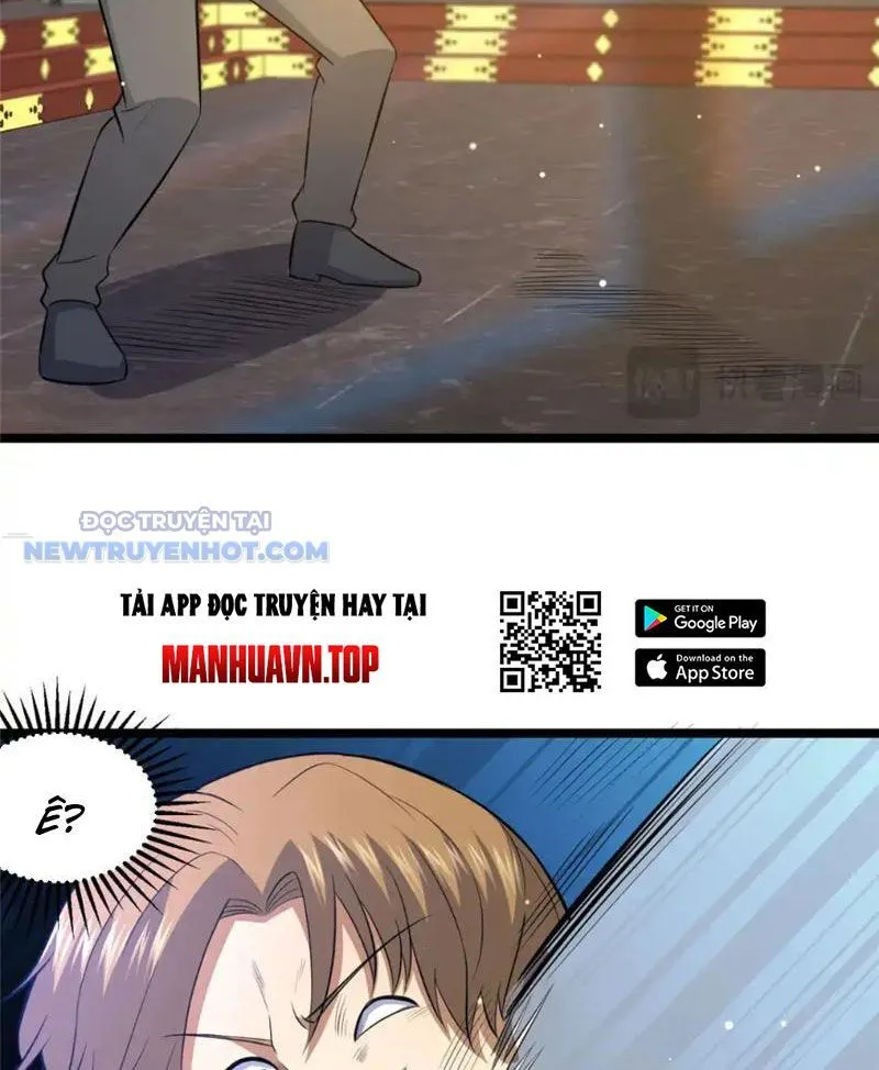 Trang 46