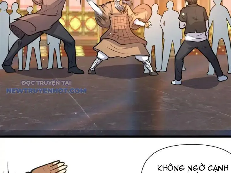 Trang 73