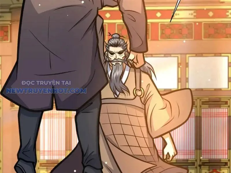 Trang 85
