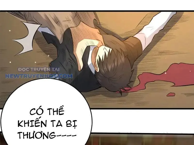 Trang 56