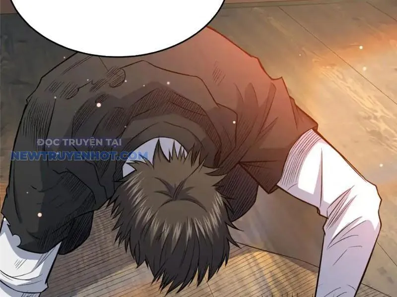 Trang 81