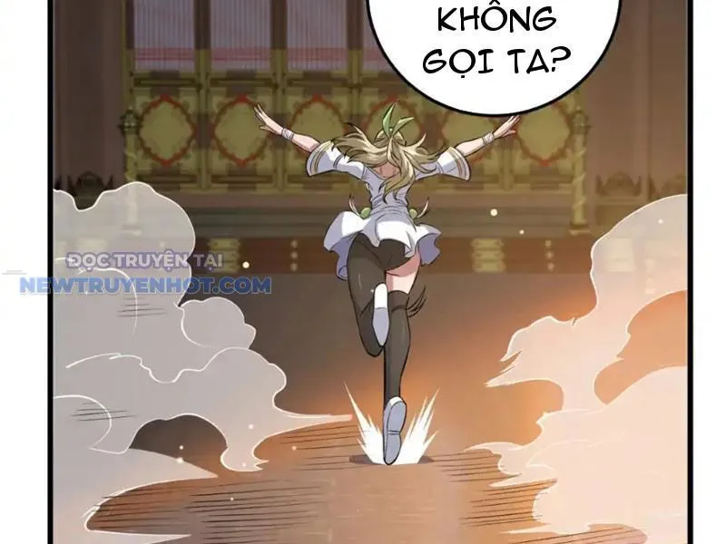 Trang 117