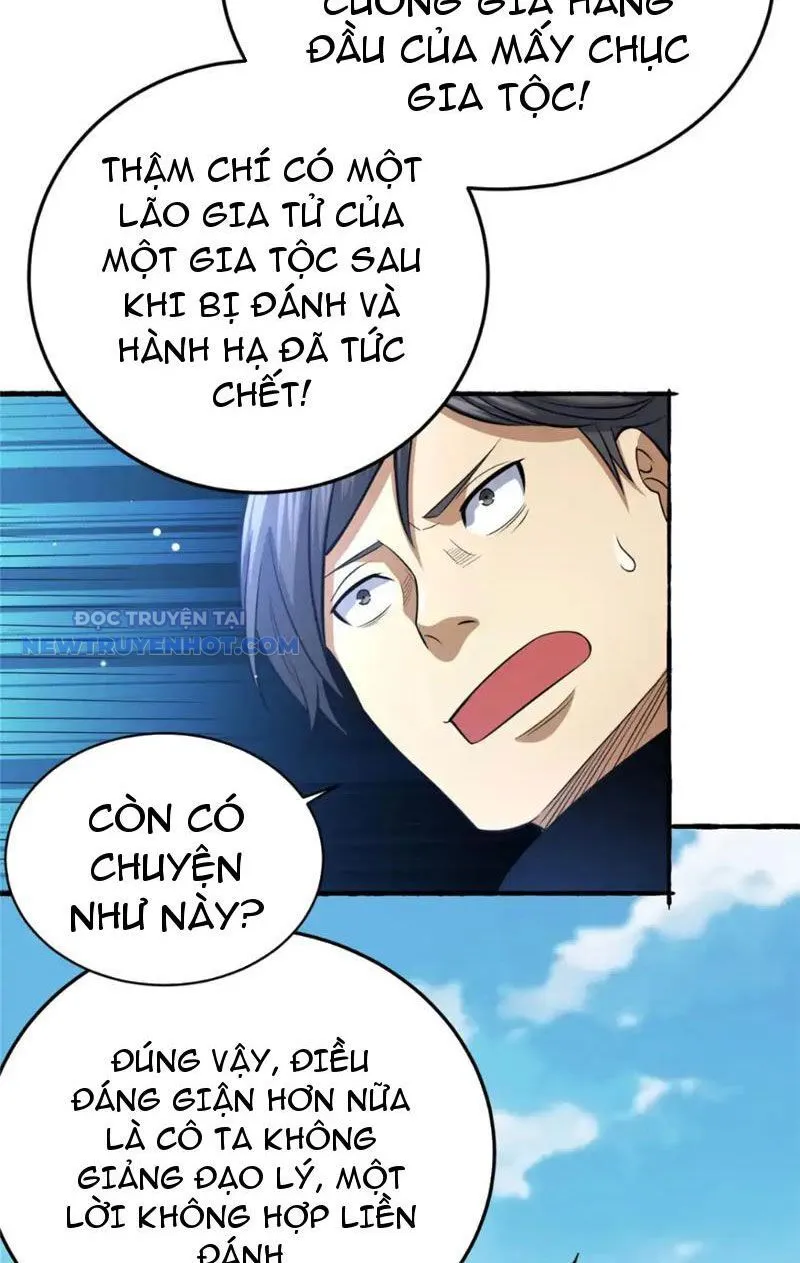 Trang 26