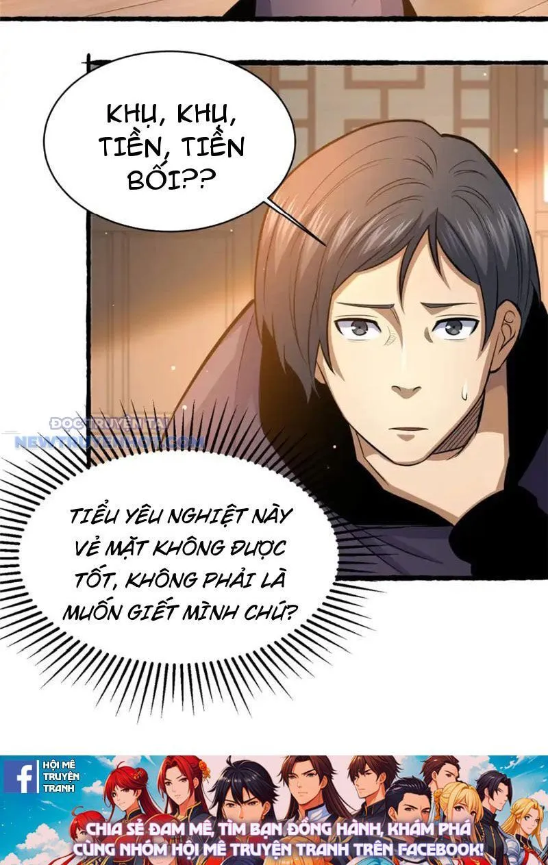 Trang 42