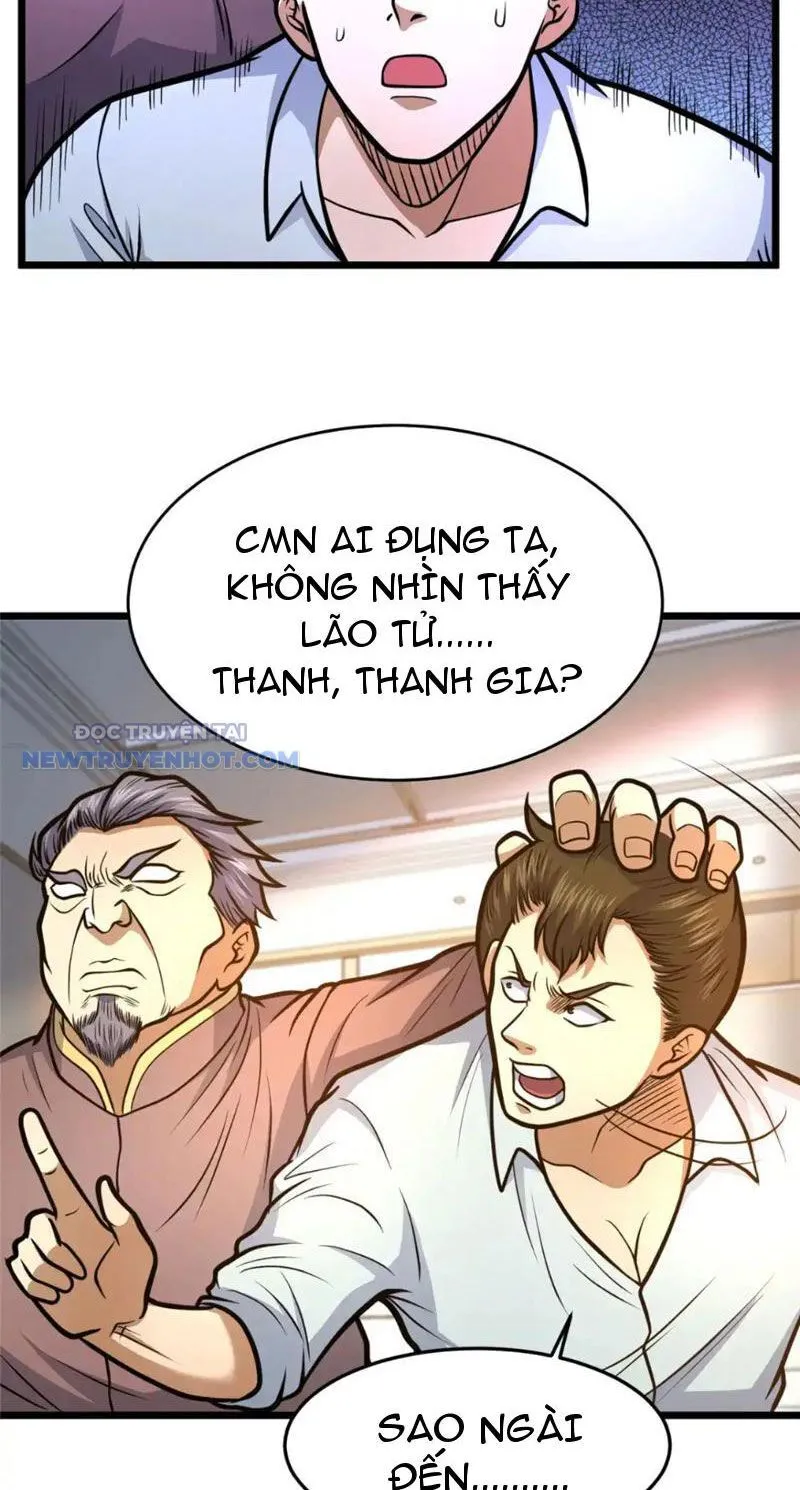 Trang 28