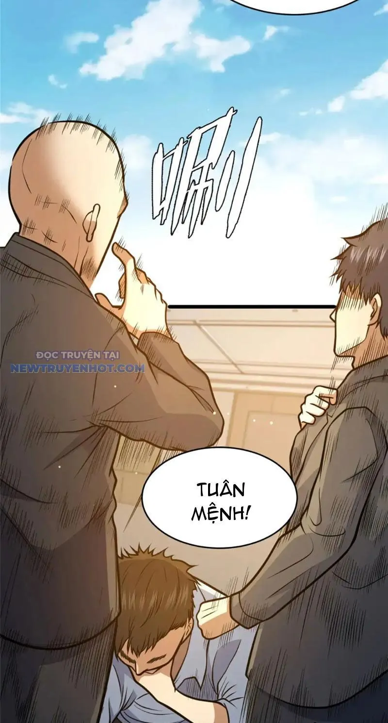 Trang 36