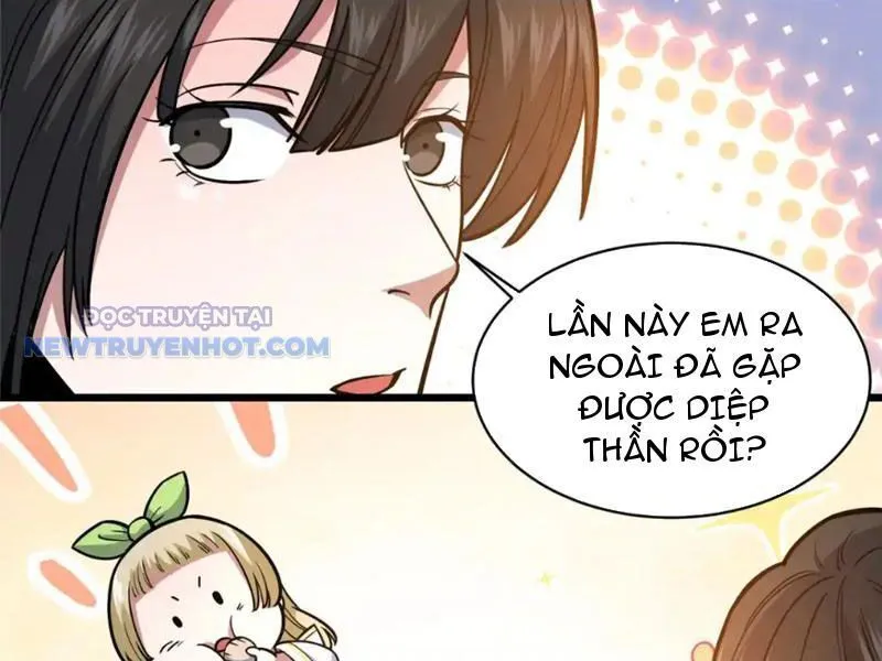 Trang 59