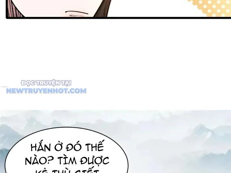 Trang 63