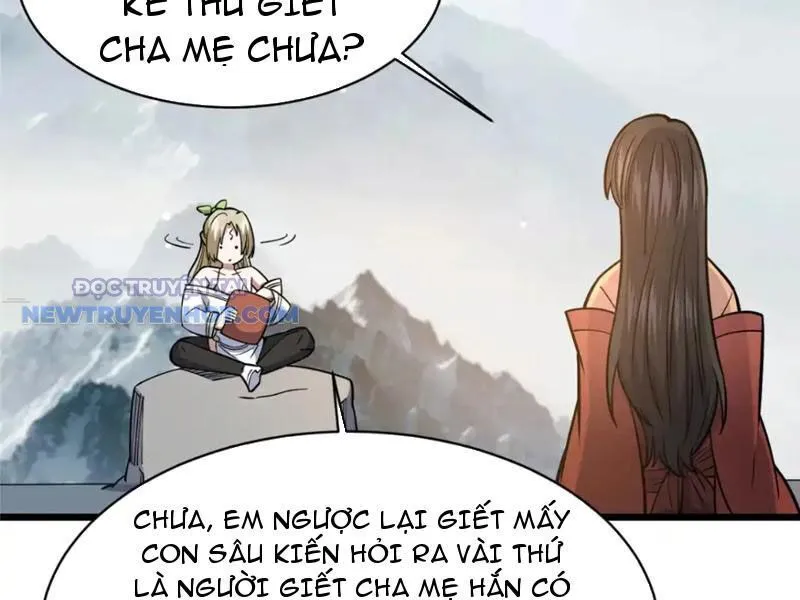 Trang 64