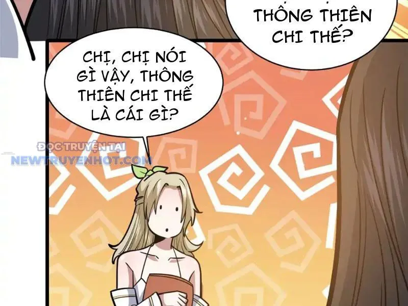 Trang 73