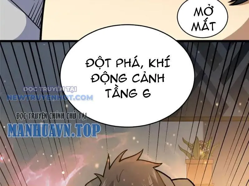 Trang 82