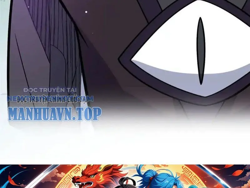 Trang 100