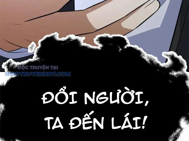 Trang 72