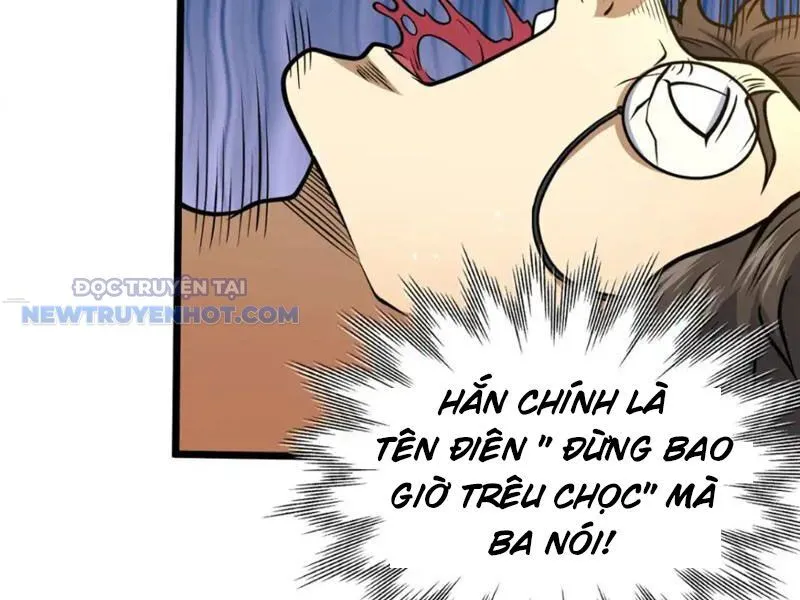 Trang 63