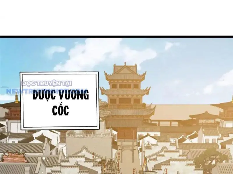 Trang 98